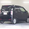 honda n-wgn 2018 CFJ1702342 image 2