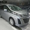 mazda biante 2017 -MAZDA--Biante CCEAW--350988---MAZDA--Biante CCEAW--350988- image 9