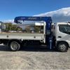 hino dutro 2017 quick_quick_TKG-XZU650M_XZU650-0009021 image 14