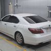 lexus ls 2010 CFJ1526384 image 11