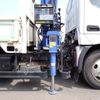 hino dutro 2017 GOO_NET_EXCHANGE_0402607A30250603W002 image 15