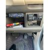 nissan moco 2009 CFJ1551897 image 27
