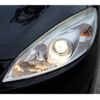 mazda premacy 2013 CFJ1549387 image 14