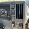 isuzu elf-truck 2014 GOO_NET_EXCHANGE_0902389A30240725W006 image 29