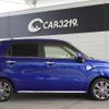 daihatsu cast 2016 -DAIHATSU--Cast LA250S--0056839---DAIHATSU--Cast LA250S--0056839- image 27