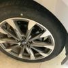 subaru impreza-wagon 2020 CFJ1736410 image 4