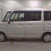 suzuki spacia 2019 quick_quick_DAA-MK53S_MK53S-193283 image 10