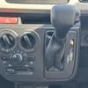 suzuki alto 2020 CFJ1736421 image 16