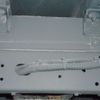 nissan atlas 2013 -NISSAN--Atlas SZ5F24--SZ5F24-030922---NISSAN--Atlas SZ5F24--SZ5F24-030922- image 7