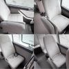 toyota coaster 2006 -TOYOTA--Coaster PB-XZB40--XZB40-0051095---TOYOTA--Coaster PB-XZB40--XZB40-0051095- image 20