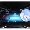 mercedes-benz glc-class 2022 -MERCEDES-BENZ--Benz GLC 3DA-253315--W1N2533152G071262---MERCEDES-BENZ--Benz GLC 3DA-253315--W1N2533152G071262- image 15