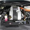 lexus is 2013 -LEXUS--Lexus IS AVE30--AVE30-5004012---LEXUS--Lexus IS AVE30--AVE30-5004012- image 17