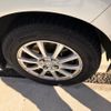 honda fit 2013 CFJ1801312 image 7