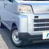 daihatsu hijet-cargo 2022 quick_quick_S700V_S700V-0031097 image 12