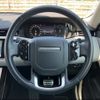 land-rover range-rover 2020 CFJ1686324 image 9