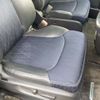 honda odyssey 2015 -HONDA--Odyssey DBA-RC1--RC1-1111527---HONDA--Odyssey DBA-RC1--RC1-1111527- image 30