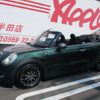 mini mini-others 2018 -BMW--BMW Mini DBA-WG20--WMWWG720903C83914---BMW--BMW Mini DBA-WG20--WMWWG720903C83914- image 4