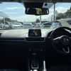 mazda axela 2016 CFJ1752576 image 3