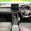 toyota corolla-cross 2023 quick_quick_ZSG10_ZSG10-1017993 image 3