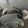 toyota prius 2019 quick_quick_ZVW51_ZVW51-6082271 image 20