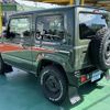 suzuki jimny 2022 GOO_JP_700060017330230920018 image 3