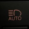 toyota esquire 2018 -TOYOTA--Esquire ZRR80G--ZRR80-0475401---TOYOTA--Esquire ZRR80G--ZRR80-0475401- image 43