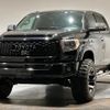 toyota tundra 2017 GOO_NET_EXCHANGE_0509313A30241213W001 image 10