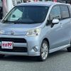 daihatsu move 2011 CFJ1612442 image 16