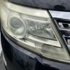 nissan serena 2008 -NISSAN--Serena DBA-CC25--CC25-172167---NISSAN--Serena DBA-CC25--CC25-172167- image 5