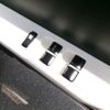 suzuki alto 2016 -SUZUKI--Alto DBA-HA36S--HA36S-304734---SUZUKI--Alto DBA-HA36S--HA36S-304734- image 6