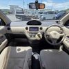 toyota sienta 2010 -TOYOTA--Sienta DBA-NCP81G--NCP81-5130032---TOYOTA--Sienta DBA-NCP81G--NCP81-5130032- image 3