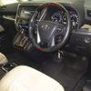 toyota alphard 2015 -TOYOTA 【岐阜 303ﾇ4091】--Alphard AGH30W-0046217---TOYOTA 【岐阜 303ﾇ4091】--Alphard AGH30W-0046217- image 4
