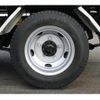 isuzu elf-truck 2011 CFJ1713770 image 57