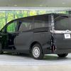 toyota voxy 2014 CFJ1643925 image 17
