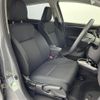 honda fit 2018 -HONDA--Fit DBA-GK3--GK3-1326017---HONDA--Fit DBA-GK3--GK3-1326017- image 13