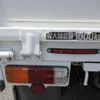 toyota dyna-truck 2015 GOO_NET_EXCHANGE_0540197A30250523W001 image 21