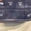 honda n-box 2020 quick_quick_JF3_JF3-1487064 image 8