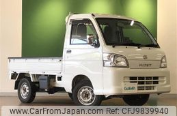 daihatsu hijet-truck 2012 -DAIHATSU--Hijet Truck EBD-S211P--S211P-0182060---DAIHATSU--Hijet Truck EBD-S211P--S211P-0182060-