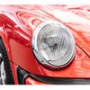 porsche 911 1977 CFJ1859020 image 19