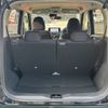 mitsubishi ek-x-ev 2022 CFJ1504025 image 9
