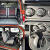 honda element 2004 -HONDA--Element UA-YH2--YH2-1002856---HONDA--Element UA-YH2--YH2-1002856- image 5