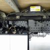 isuzu elf-truck 2016 CFJ8207604 image 39