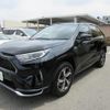 toyota rav4 2021 quick_quick_AXAP54_AXAP54-0002669 image 5