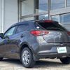 mazda demio 2019 -MAZDA--MAZDA2 6BA-DJLFS--DJLFS-702142---MAZDA--MAZDA2 6BA-DJLFS--DJLFS-702142- image 15