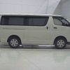 toyota hiace-van 2020 -TOYOTA--Hiace Van QDF-GDH201V--GDH201-2015270---TOYOTA--Hiace Van QDF-GDH201V--GDH201-2015270- image 8