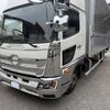 hino ranger 2023 -HINO--Hino Ranger 2PG-FD2ABG--FD2AB-130761---HINO--Hino Ranger 2PG-FD2ABG--FD2AB-130761- image 11
