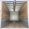 isuzu forward 2018 -ISUZU--Forward FRR90-7117707---ISUZU--Forward FRR90-7117707- image 5