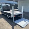 mitsubishi-fuso canter 2017 CFJ1775753 image 22