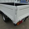 isuzu elf-truck 2013 GOO_NET_EXCHANGE_0560829A30250427W002 image 16