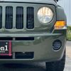 jeep patriot 2007 370 image 56